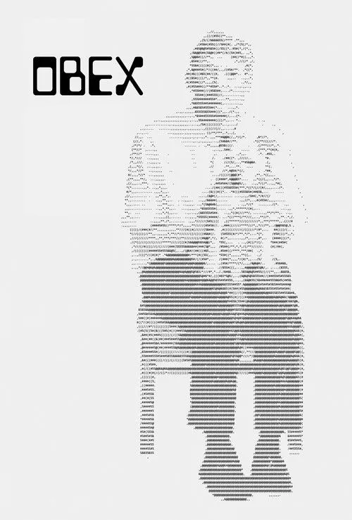 Obex（界障）