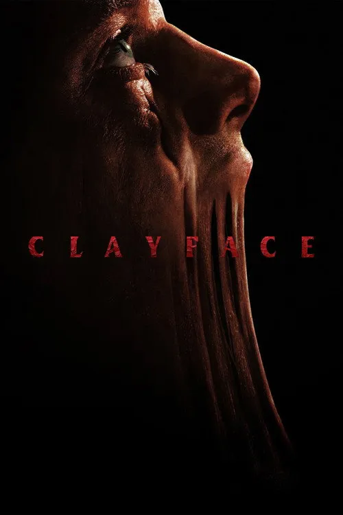 Clayface（泥面人）