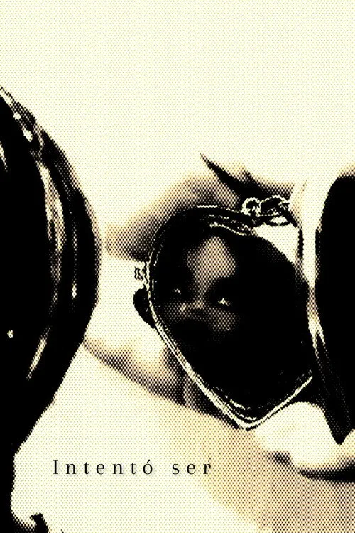 She Sought to Be