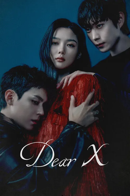Dear X