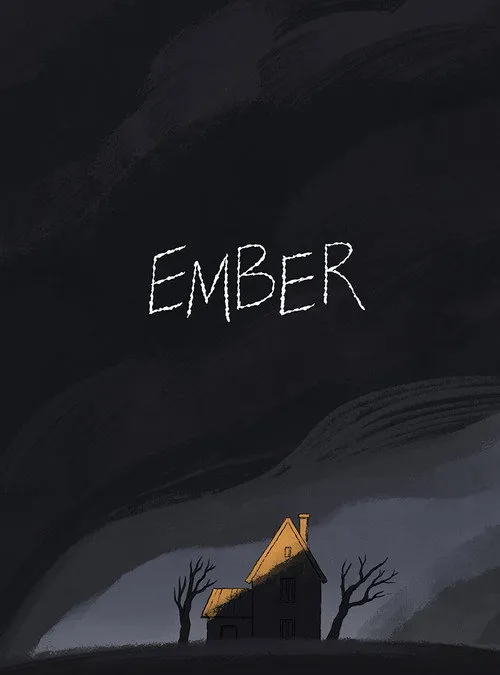 Ember