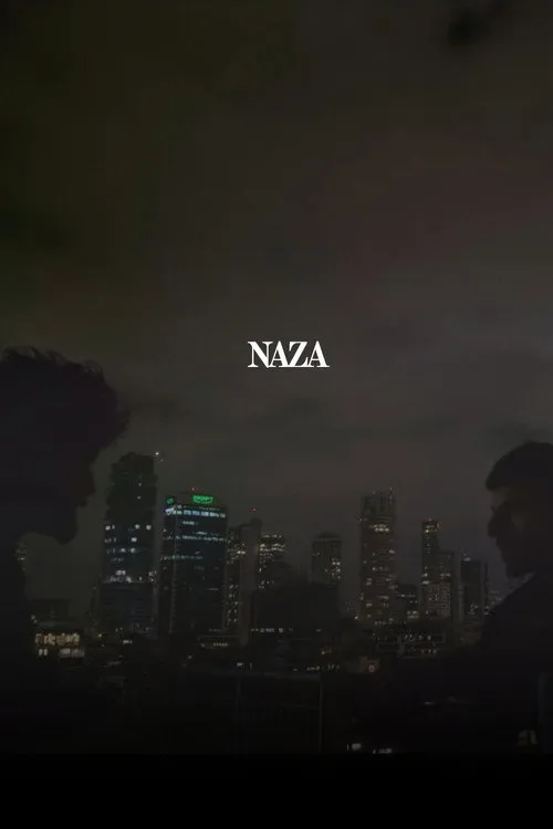NAZA