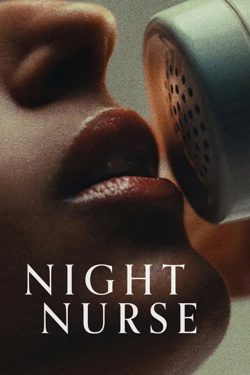 Night Nurse（夜班护士）