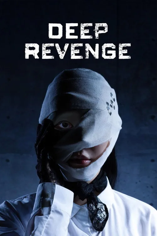 Deep Revenge