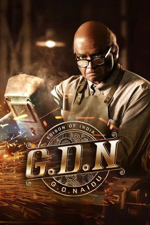 G.D.N