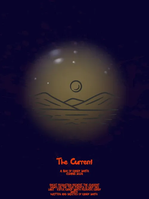 The Current