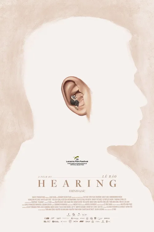 Hearing