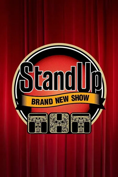 Stand Up