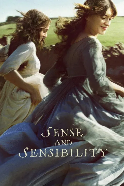 Sense and Sensibility