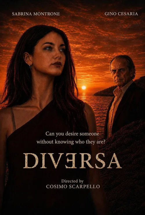 Diversa