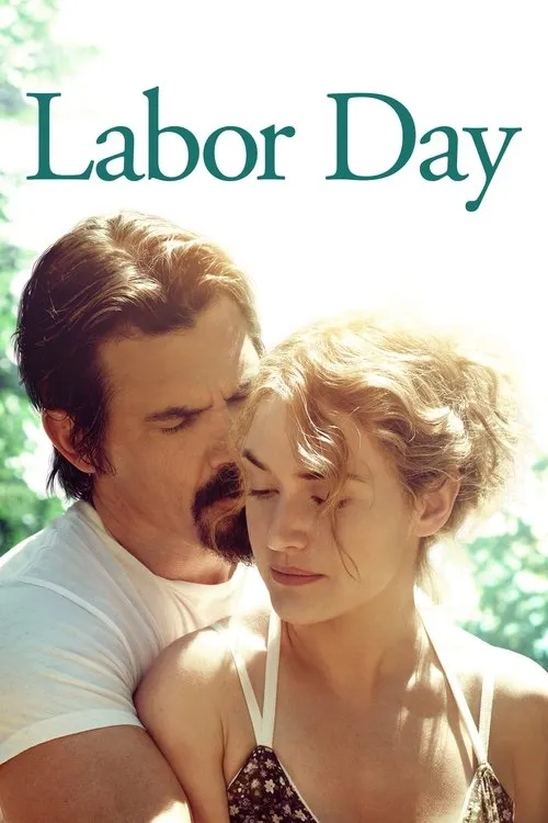 Labor Day（劳动日）