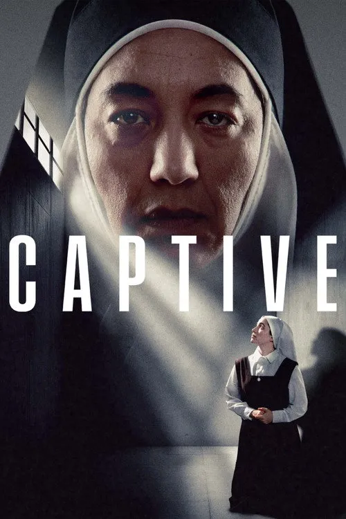 Captive