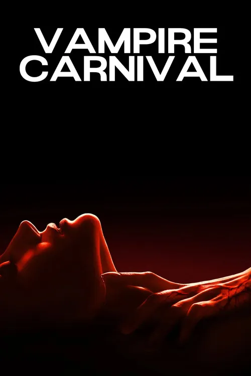 Vampire Carnival