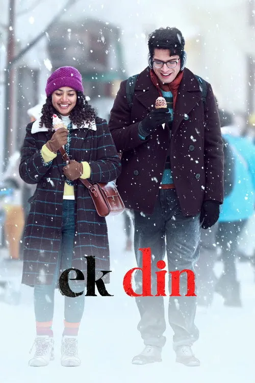 Ek Din