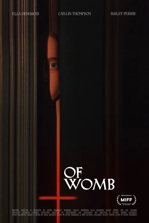 Of Womb