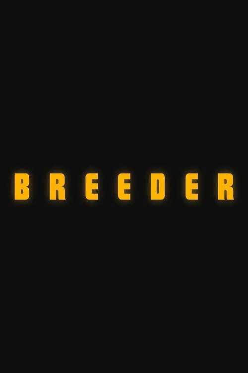 Breeder