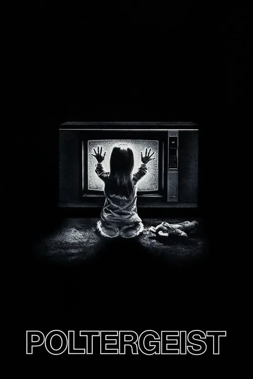 Poltergeist