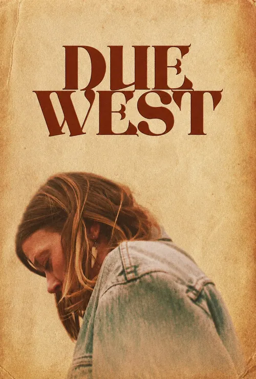Due West