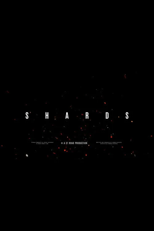Shards