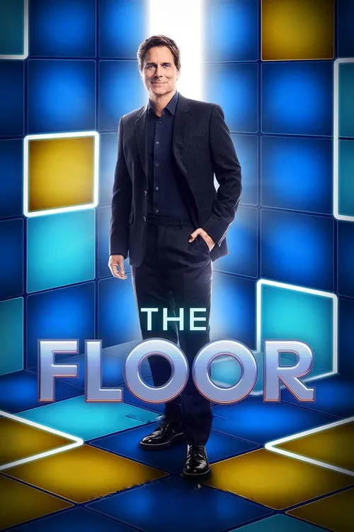 The Floor