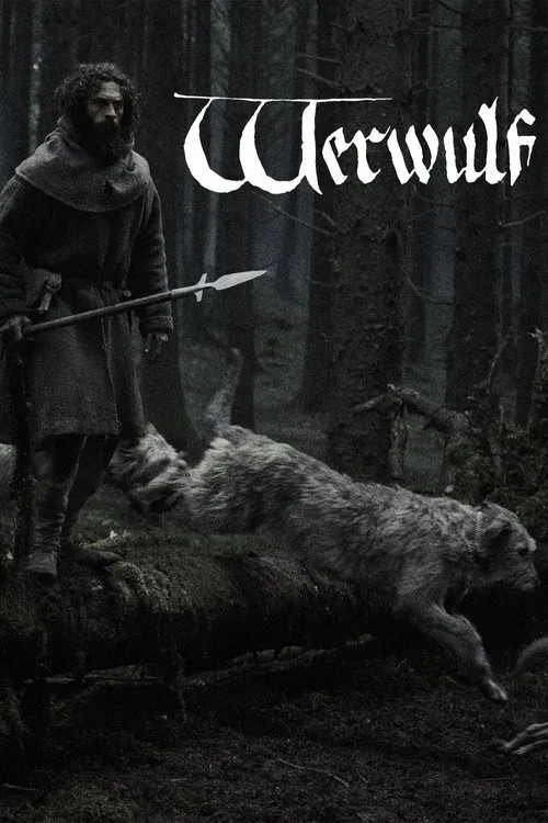 Werwulf
