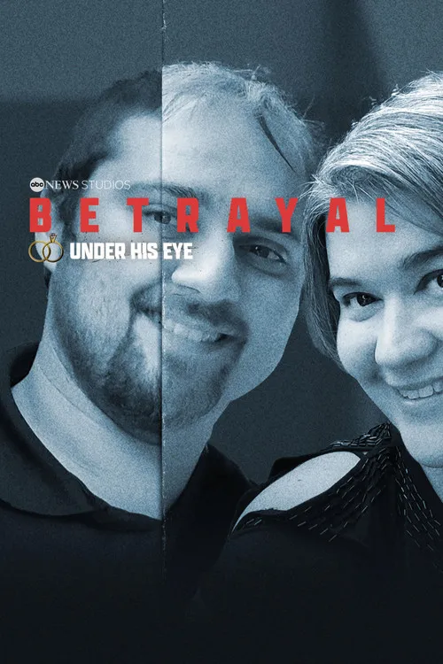 Betrayal