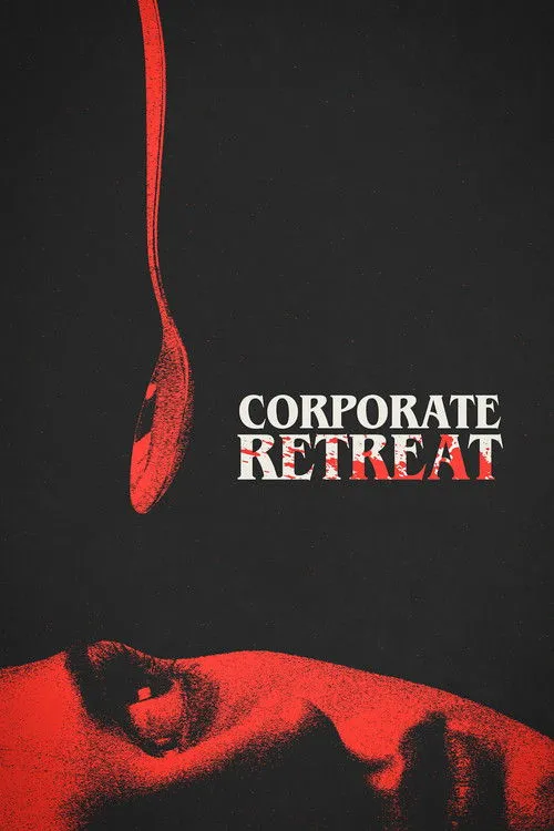 Corporate Retreat（团建静修）