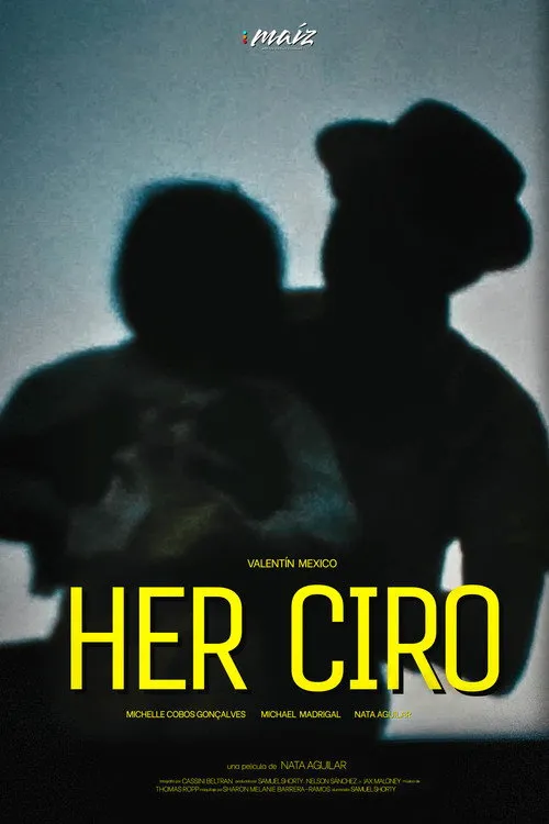 Her Ciro