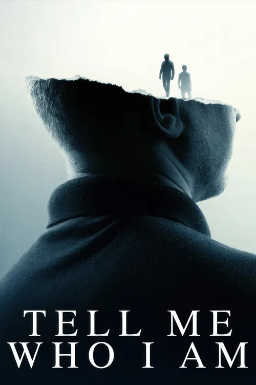 Tell Me Who I Am（告诉我，我是谁）