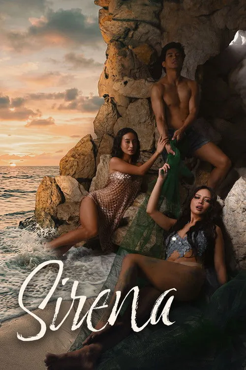 Sirena