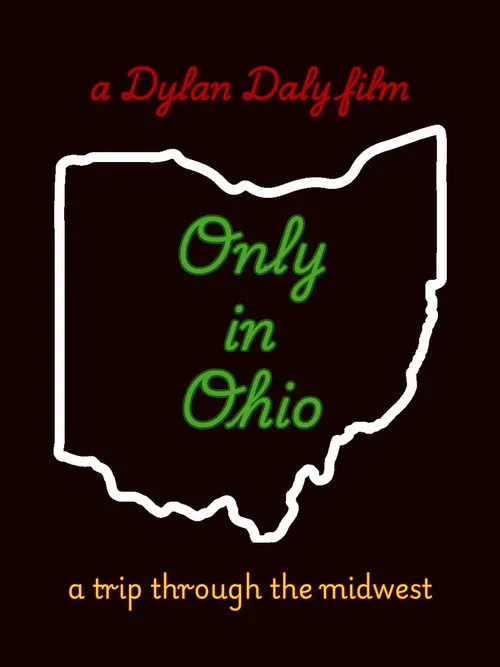 Only in Ohio