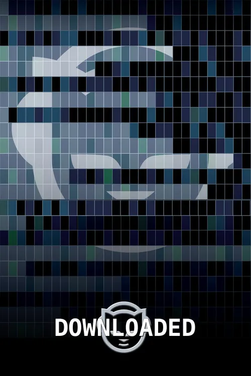 Downloaded（极速下载的命运）