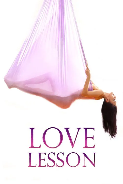 Love Lesson