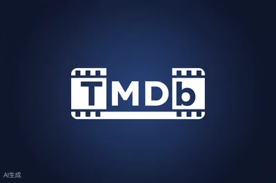 TMDb